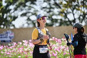 BIB: 
                            <button type="button" onclick="openModal(27797129)" class="btn btn-primary btn-sm float-right btn-popup" data-toggle="modal" data-target=".modal-high-quality">
                        <i class="fas fa-shopping-cart"></i> Add to Cart
                    </button>
                                            <button type="button" onclick="isThisMe(27797129, true)" class="btn btn-success btn-sm float-right btn-popup btn-isme hidden" data-toggle="tooltip" data-placement="bottom" title="นี่คือรูปของคุณใช่ไหม คลิกที่นี่เพื่อเอาเข้าอัลบั้ม">
                        <i class="fas fa-plus"></i> Add to album
                    </button>
                    <button type="button" onclick="isThisMe(27797129, false)" class="btn btn-warning btn-sm float-right btn-popup btn-isnotme hidden">
                        <i class="fas fa-ban"></i> Remove from album
                    </button>